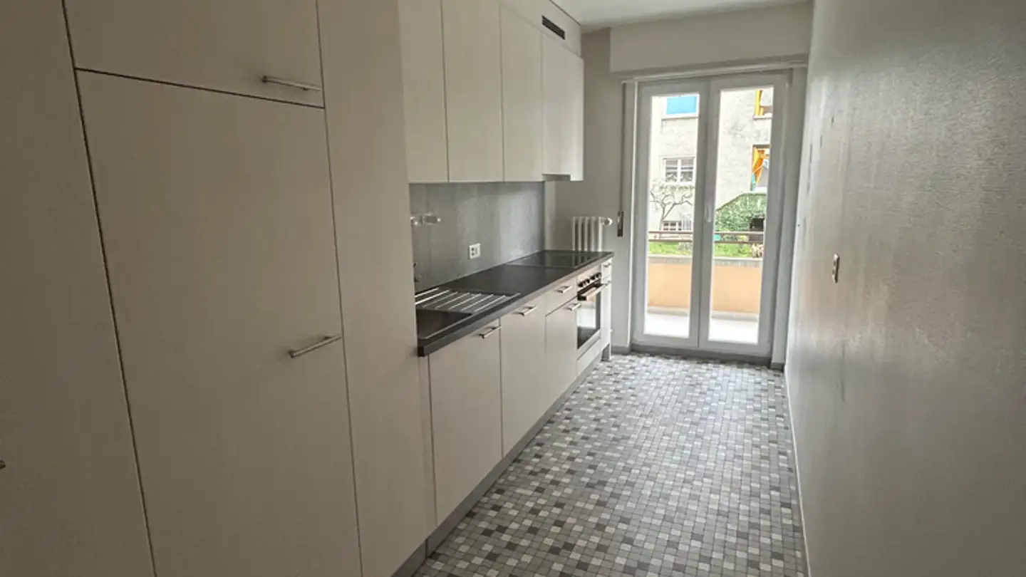 Appartement à louer - Chemin De La Joliette 11, 1009 Pully - Photo 3