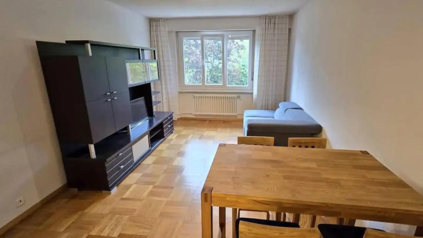 Appartamento in affitto - 1255 Veyrier - Photo 2