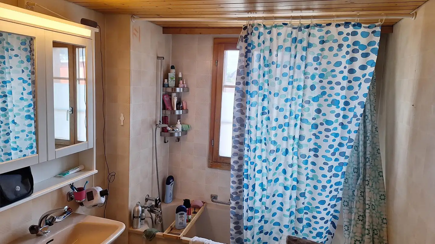 Attico in affitto - 6064 Kerns - Foto 4