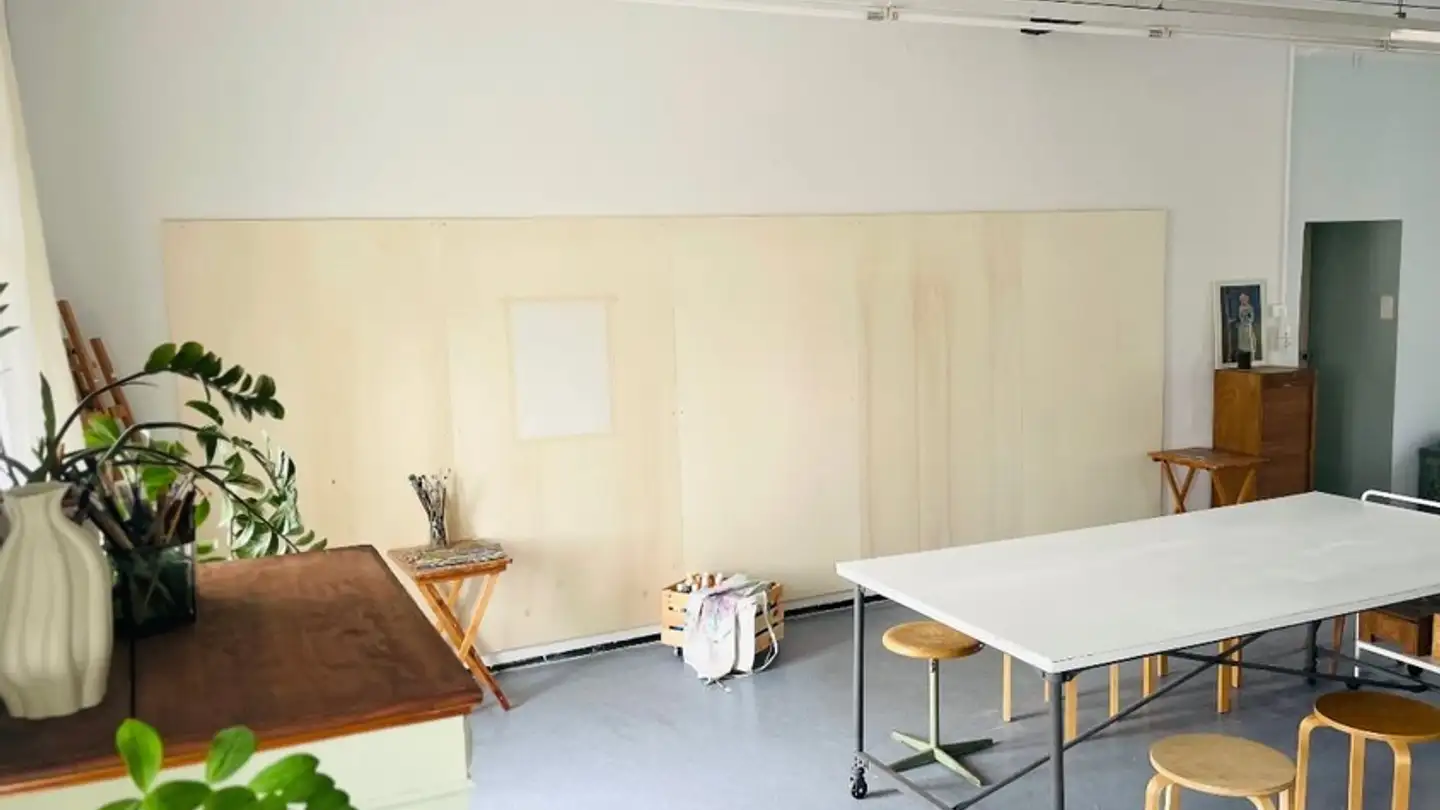 Bürofläche mieten - Rundstrasse 5, 8400 Winterthur - Foto 3