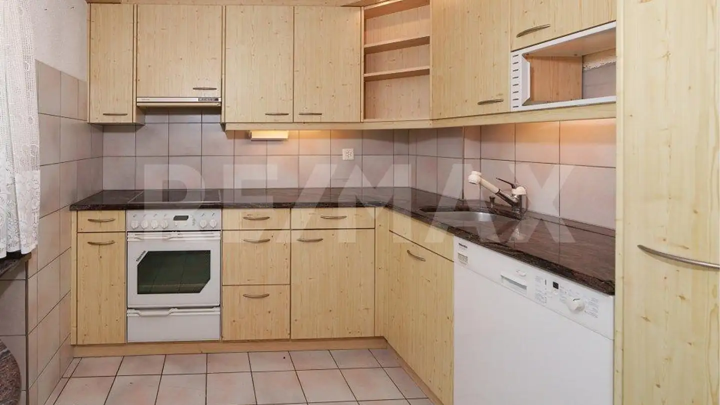 Casa singola in vendita - Schulhausstrasse 14, 8489 Wildberg - Foto 4