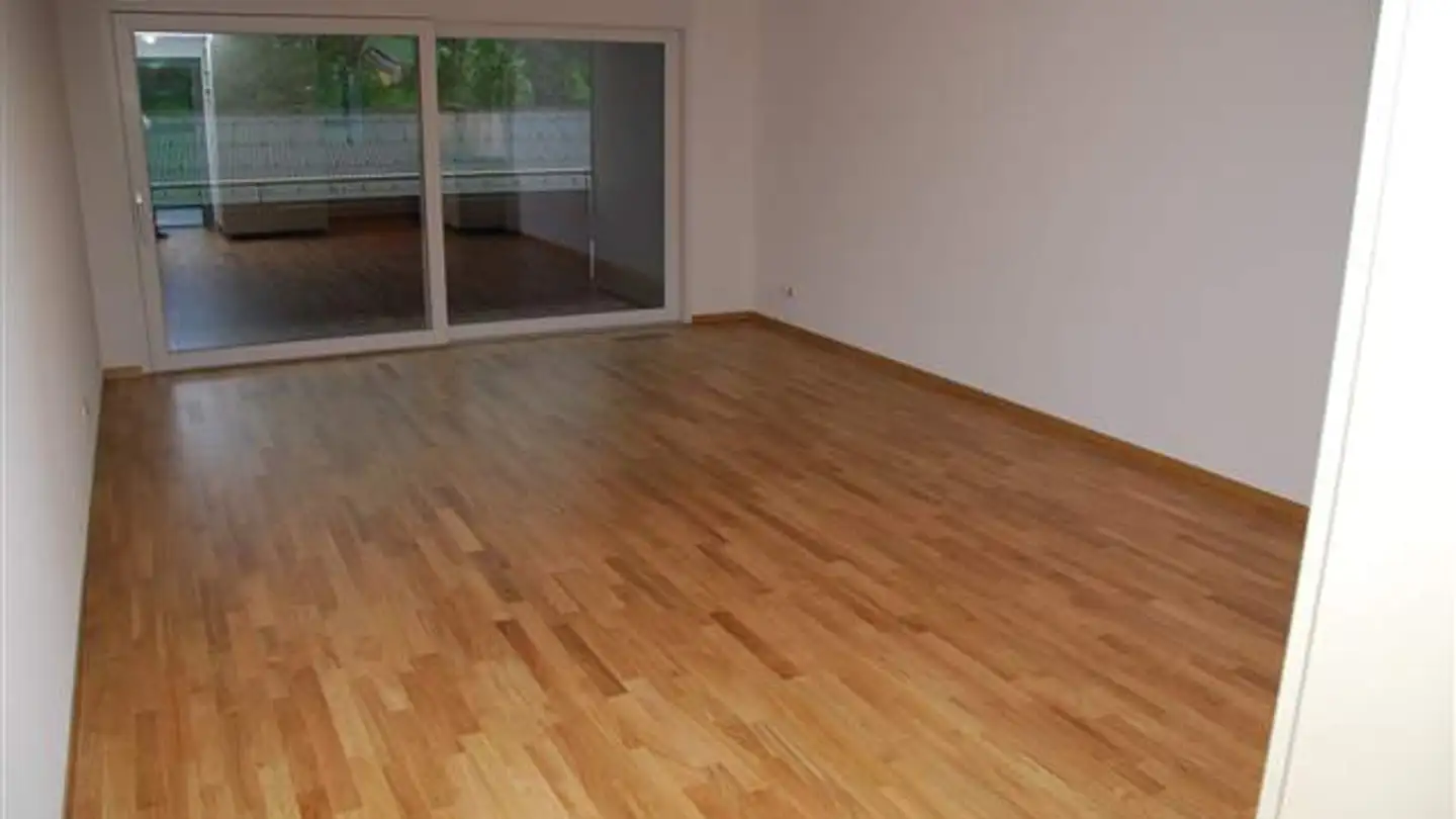 Apartment for rent - Weissbadstrasse 90, 9050 Appenzell Steinegg - Photo 4