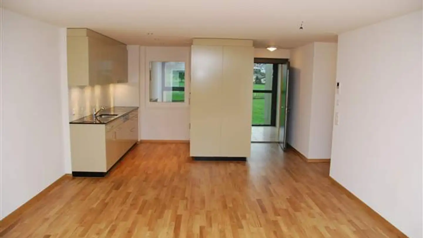 Wohnung mieten - Weissbadstrasse 90, 9050 Appenzell Steinegg - Foto 4