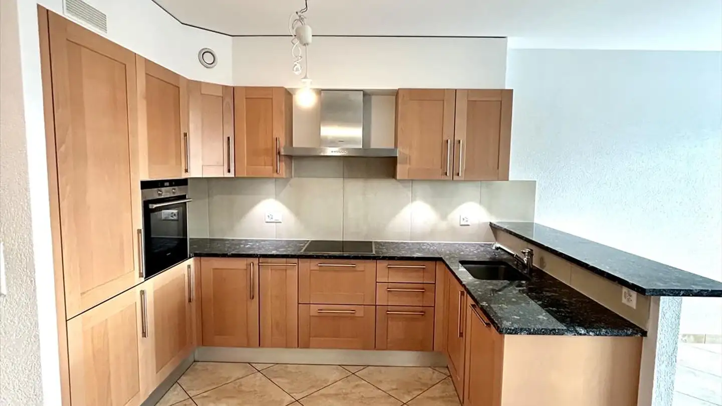 Appartamento in affitto - Route De Pampigny 1, 1143 Apples - Foto 4