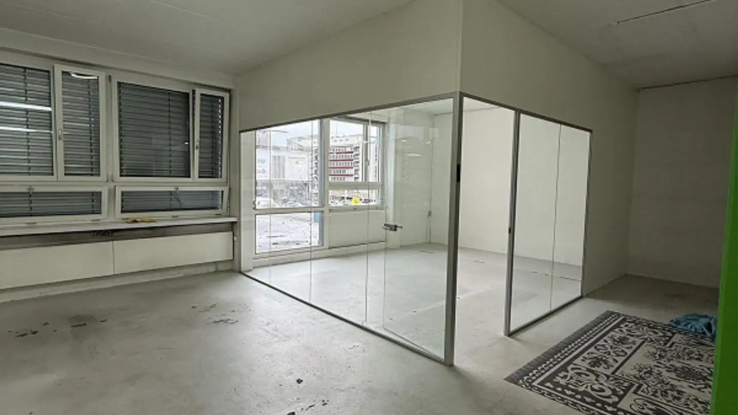 Bureau à louer - Bändlistrasse 31, 8064 Zürich - Photo 4