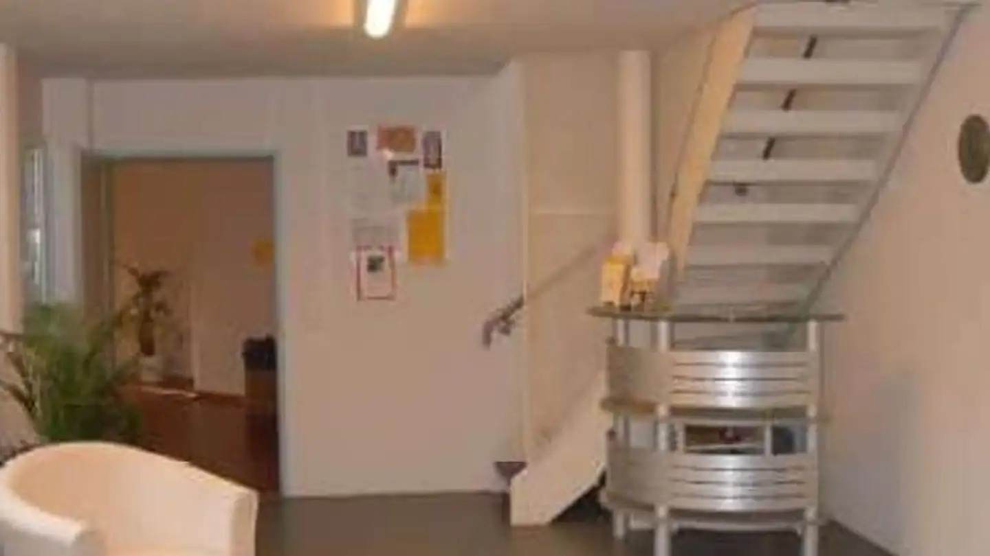 Proprietà industriale in vendita - Waidstrasse 4, 8037 Zürich - Photo 4