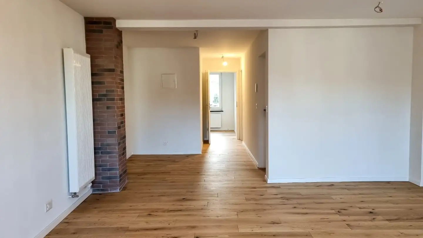 Wohnung mieten - Bruderholzstrasse 8, 4103 Bottmingen - Foto 4