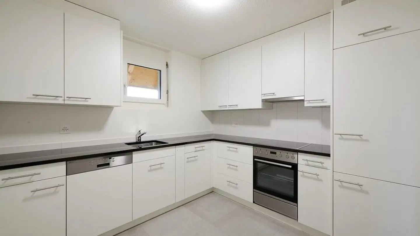 Appartamento in affitto - Flüestrasse 13, 3176 Neuenegg - Foto 3