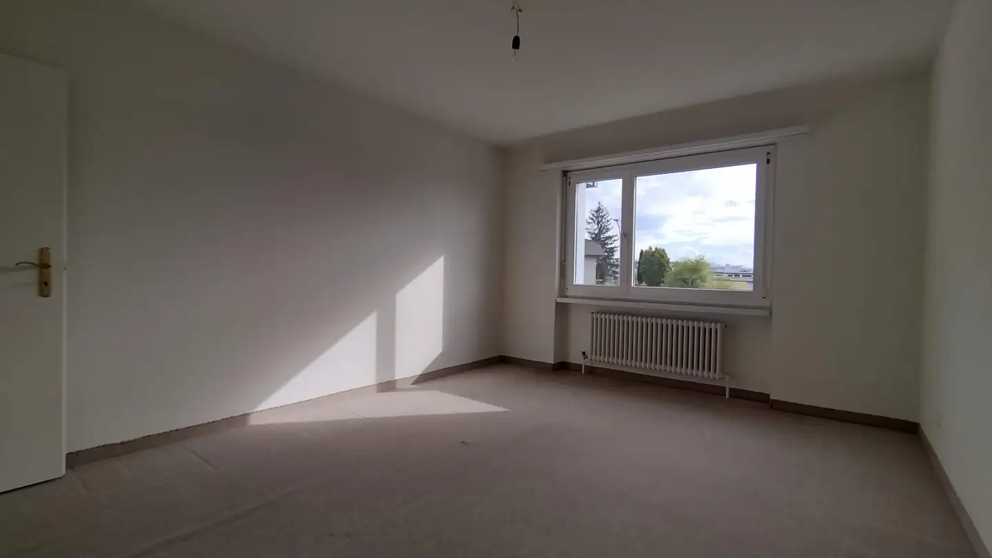 Apartment for rent - 8905 Arni AG - Photo 4