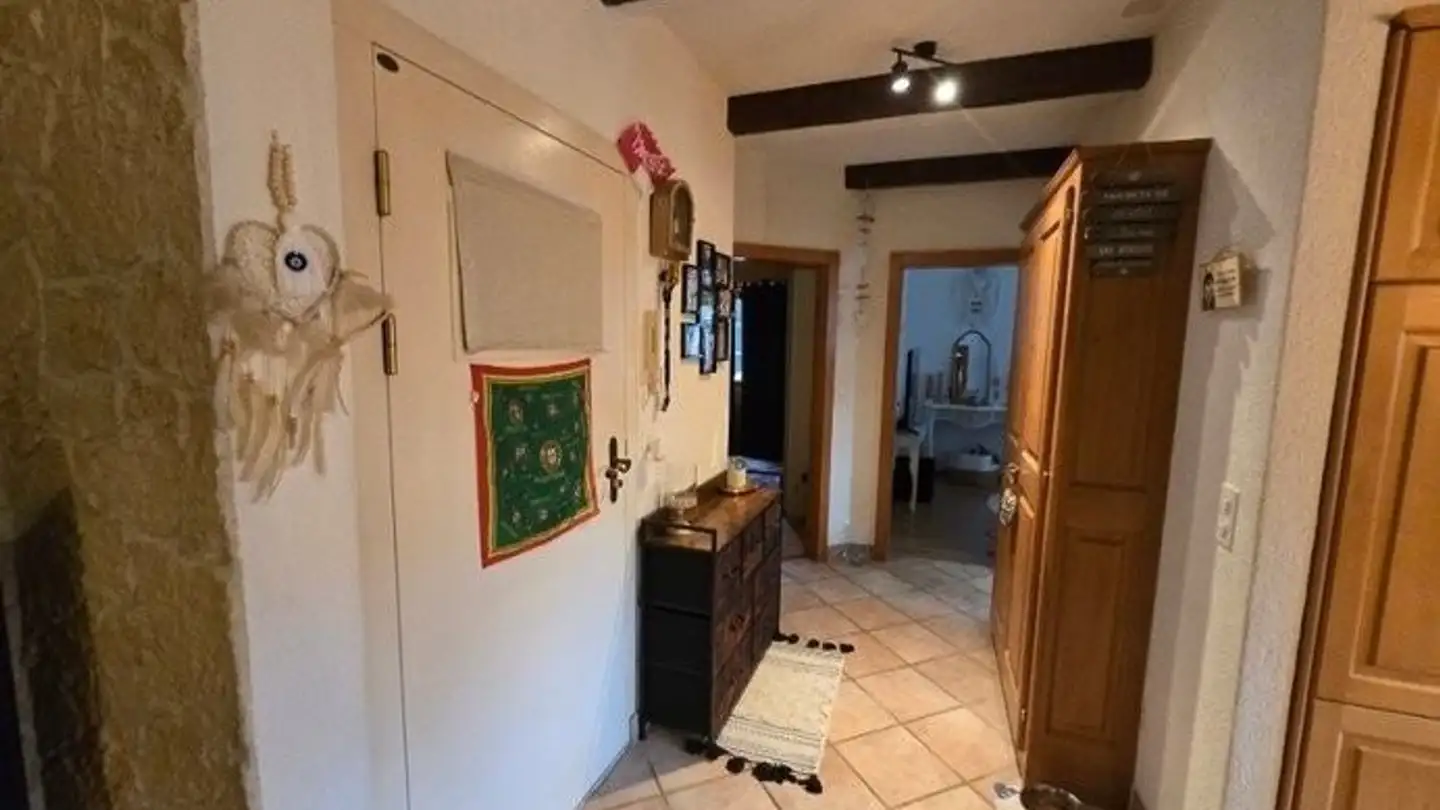 Wohnung mieten - 1053 Bretigny-sur-Morrens - Foto 4