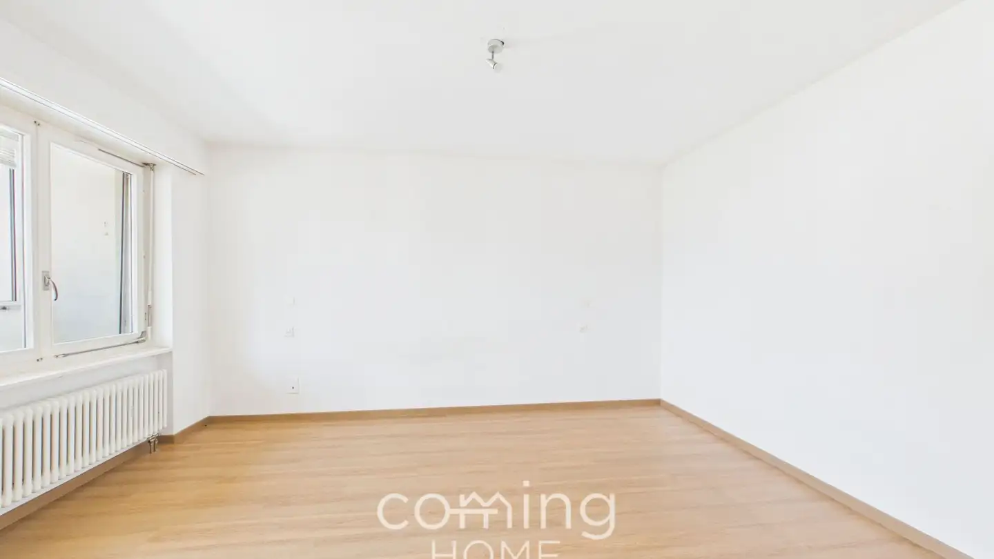 Appartamento in vendita - 3902 Glis - Foto 4