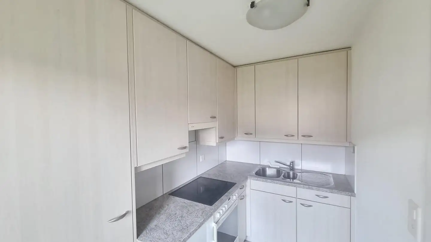 Appartement à louer - Neumattstrasse 38, 4657 Dulliken - Photo 2