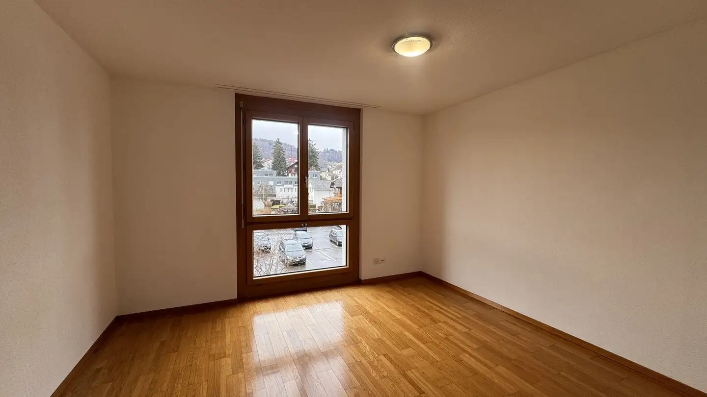 Appartamento in affitto - Marktplatz 2, 5734 Reinach AG - Foto 4