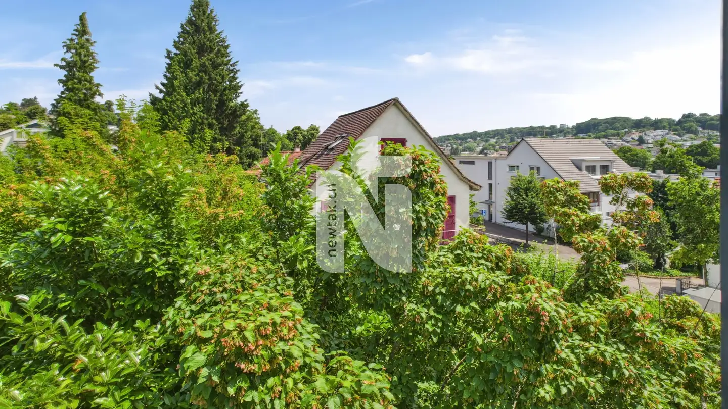 Wohnung kaufen - 4104 Oberwil BL - Foto 3