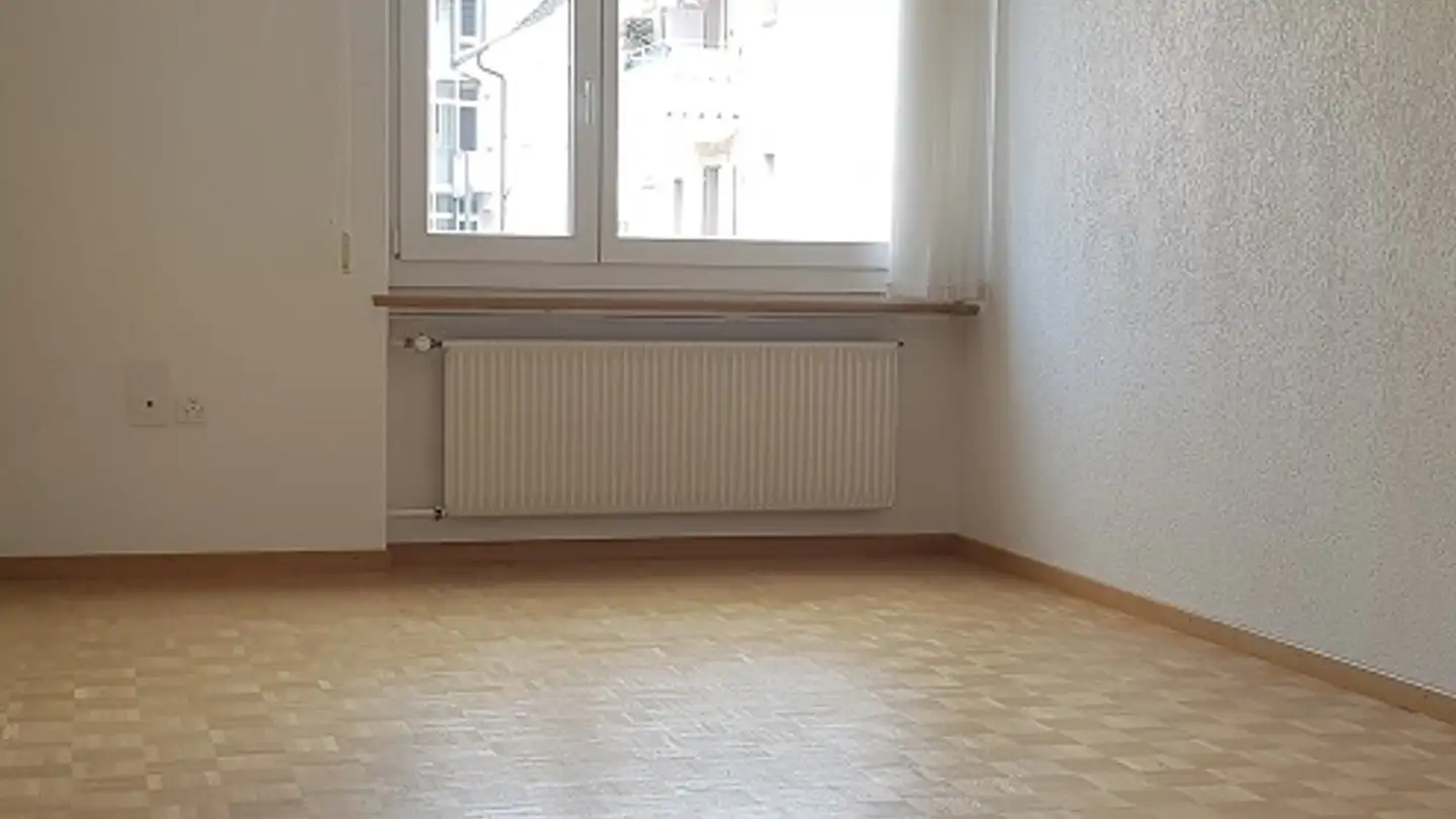 Commercial for rent - Rue De La Molière 19, 2800 Delémont