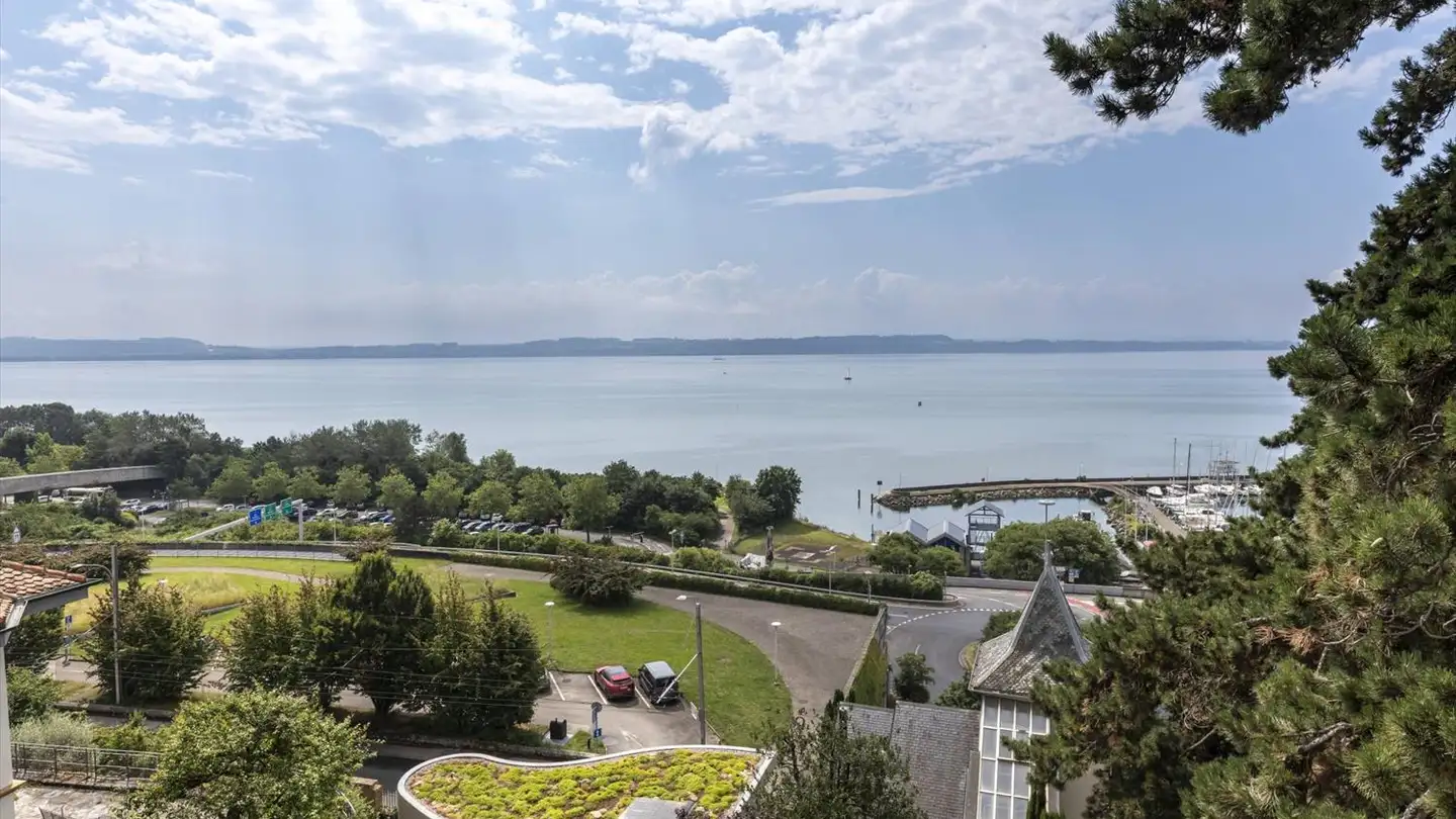 Casa singola in vendita - 2000 Neuchâtel - Foto 2