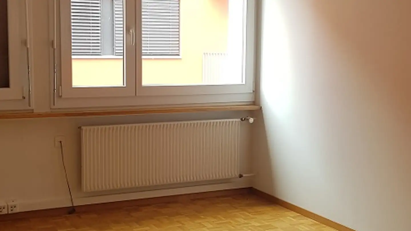 Commercial for rent - Rue De La Molière 19, 2800 Delémont - Photo 3