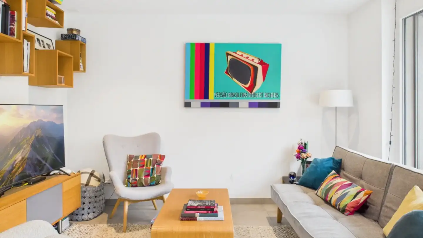 Single house for sale - 1226 Thônex - Photo 4