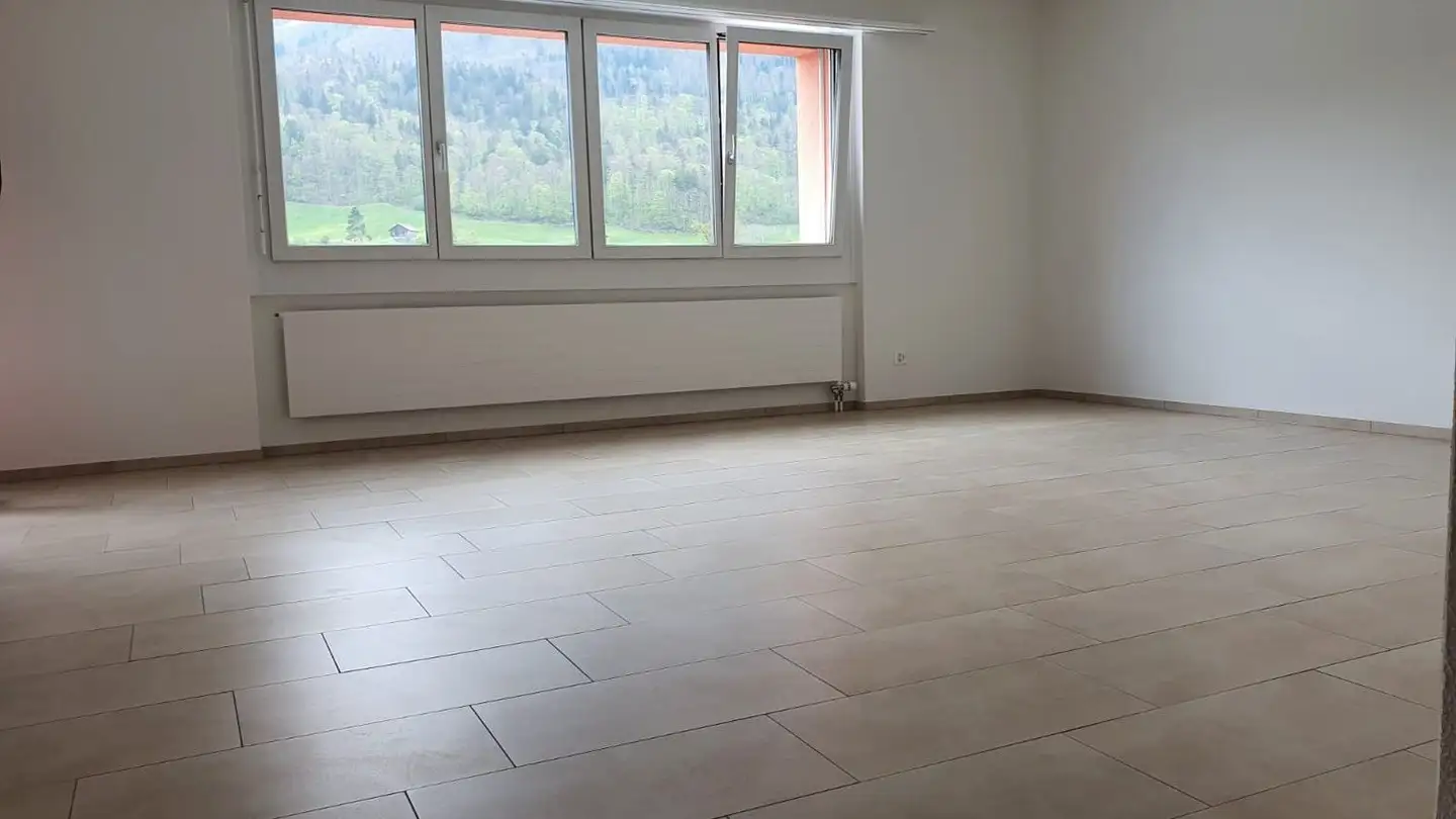 Appartamento in affitto - Mattstrasse 2, 8755 Ennenda - Foto 2