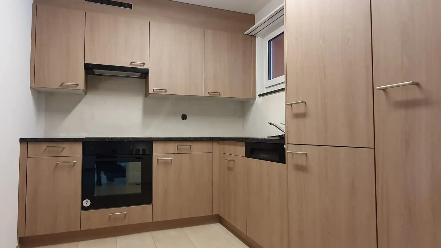 Appartamento in affitto - Mattstrasse 2, 8755 Ennenda - Foto 4