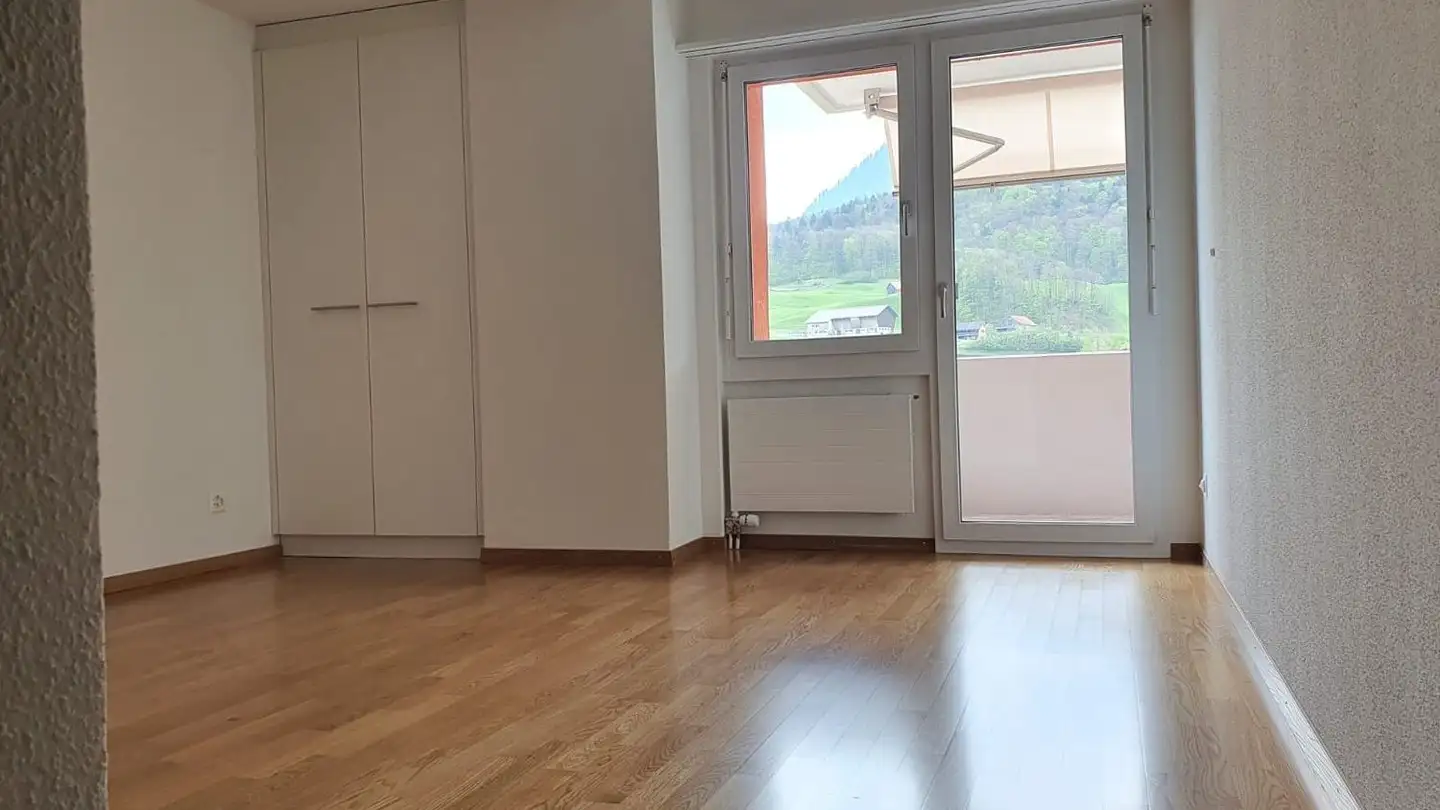 Apartment for rent - Mattstrasse 2, 8755 Ennenda - Photo 4