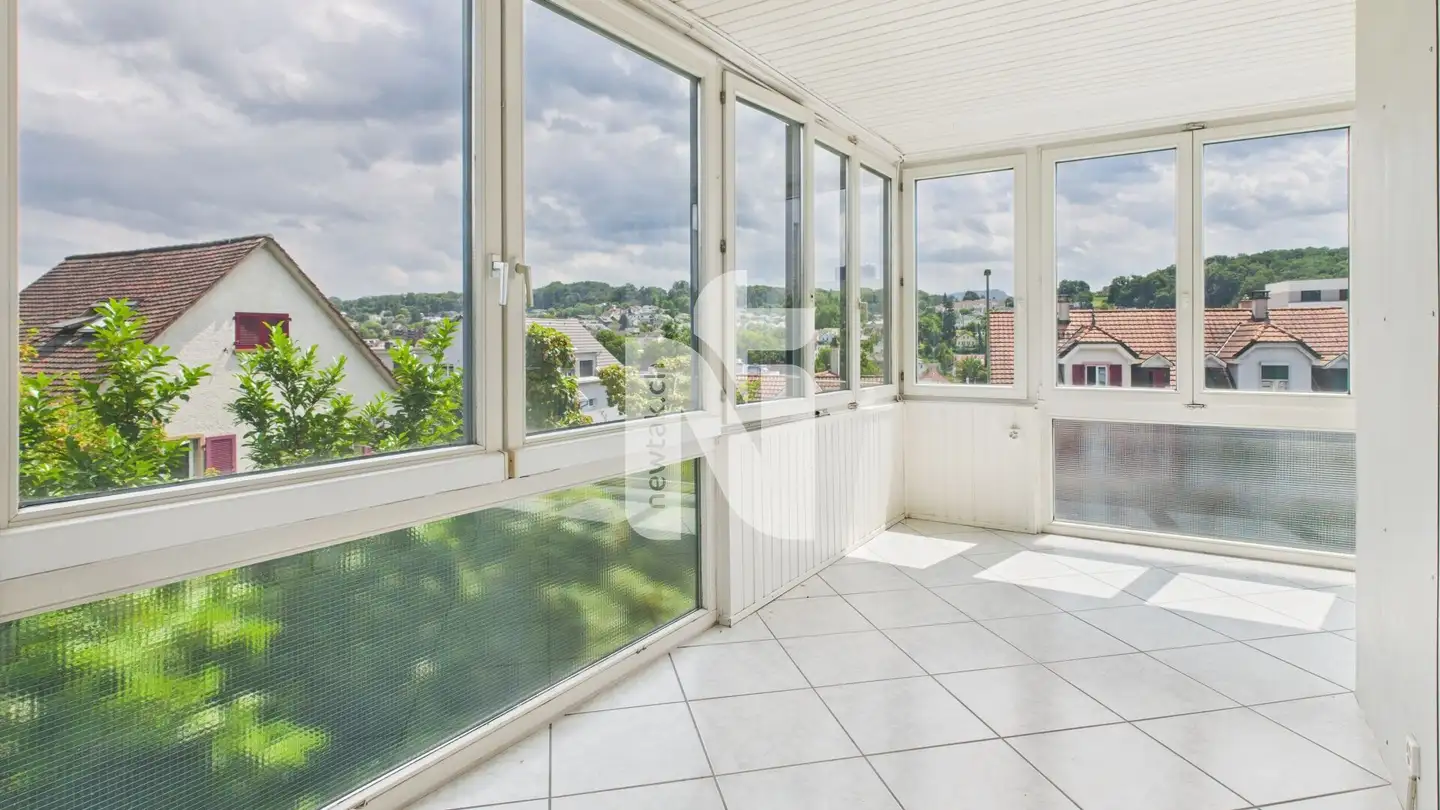 Wohnung kaufen - 4104 Oberwil BL - Foto 4