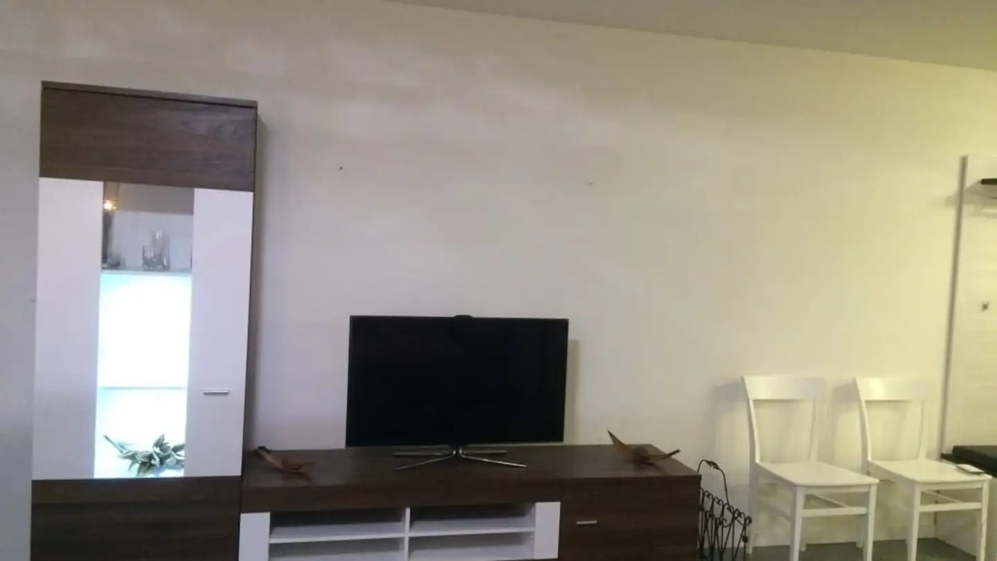 Apartment for rent - Stöckenstrasse 16, 8903 Birmensdorf ZH - Photo 3