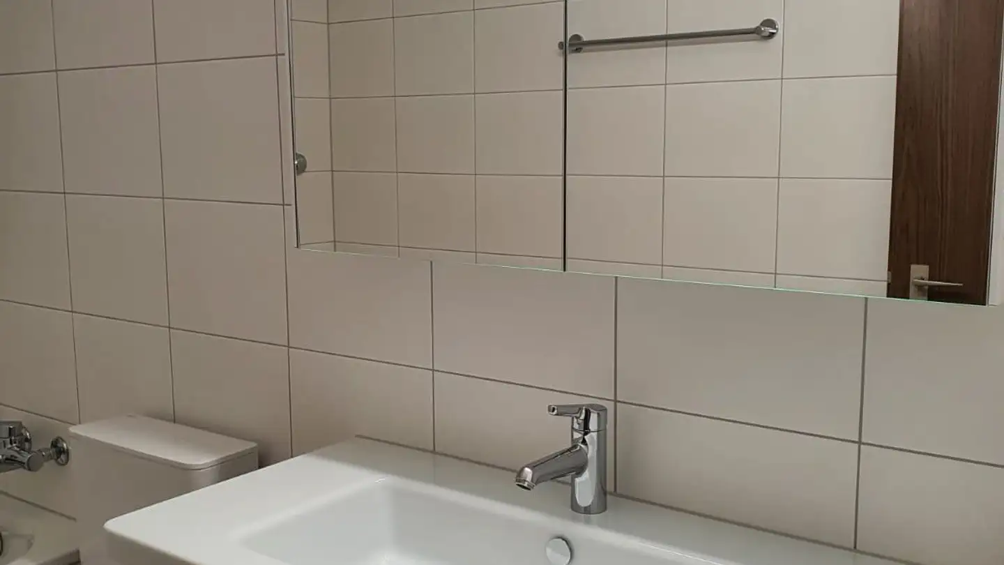 Appartamento in affitto - Mattstrasse 2, 8755 Ennenda - Foto 3