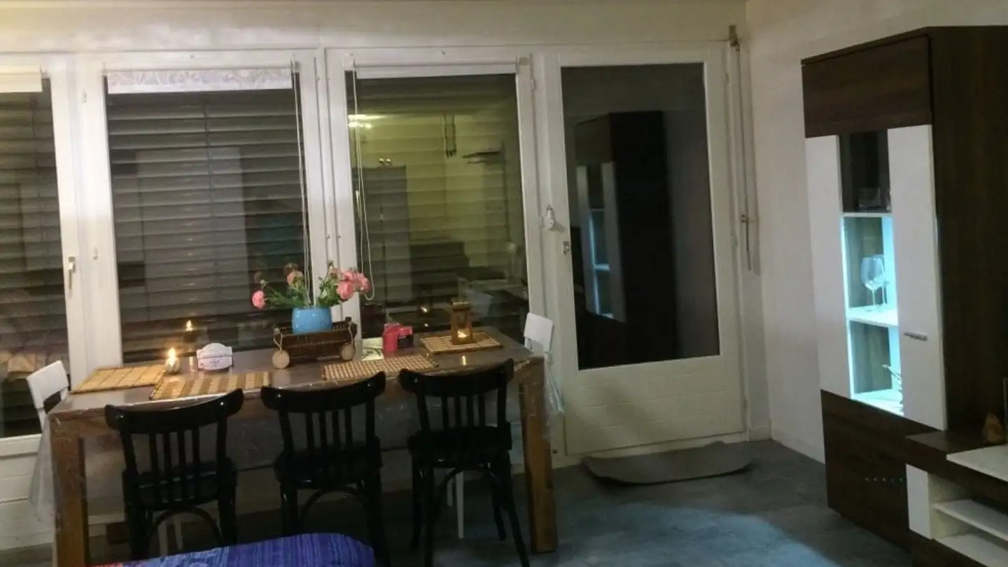 Apartment for rent - Stöckenstrasse 16, 8903 Birmensdorf ZH - Photo 4