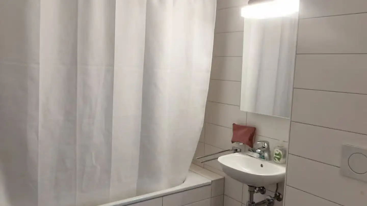 Apartment for rent - Chemin De Provence 9, 1926 Fully - Photo 3