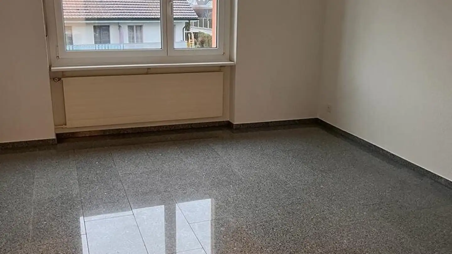 Appartement à louer - Weidstrasse 1, 4656 Starrkirch-Wil - Photo 3