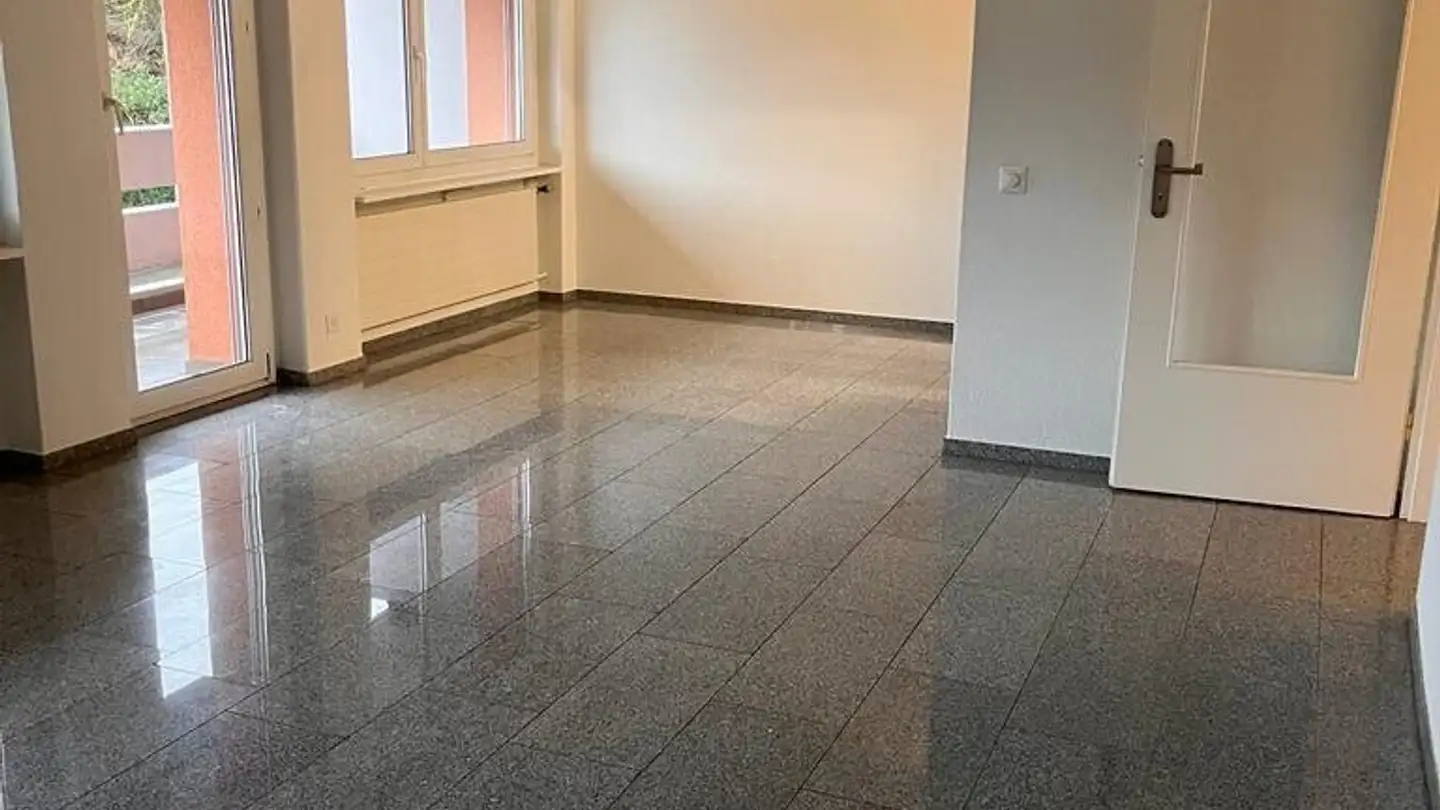 Appartement à louer - Weidstrasse 1, 4656 Starrkirch-Wil - Photo 4