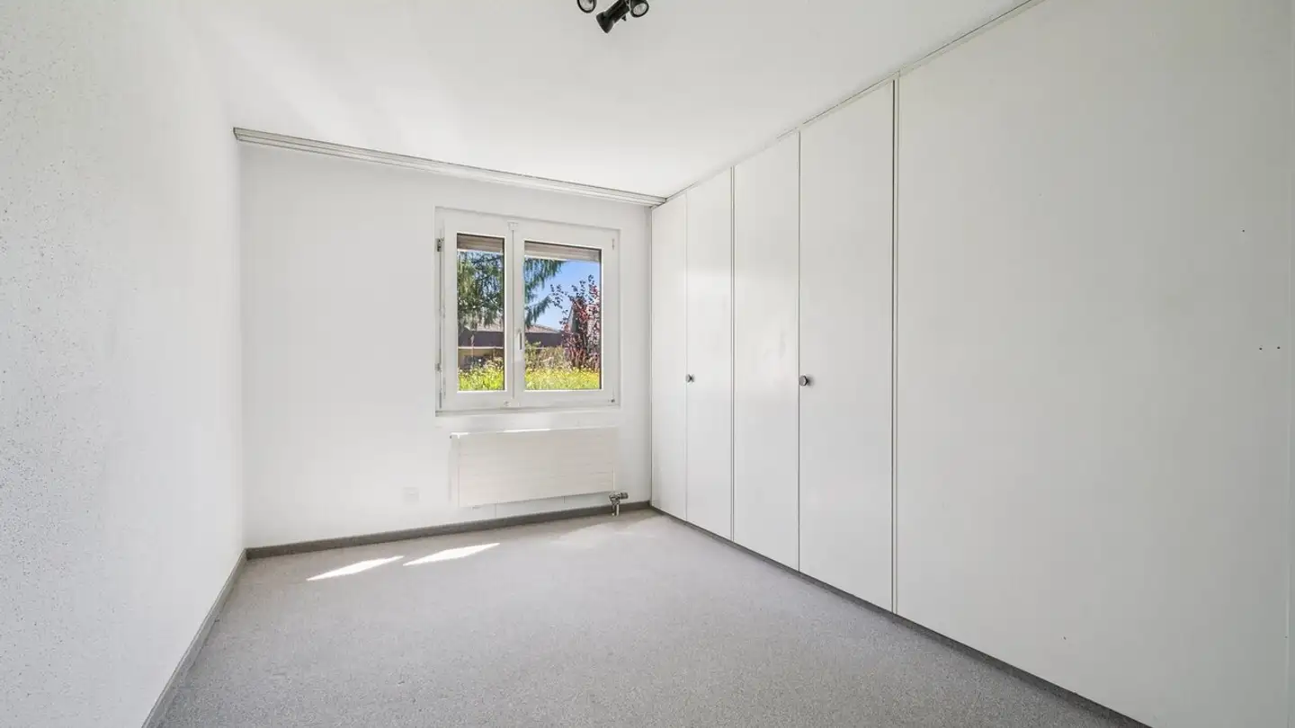 Single house for sale - Eulenweg 17, 5608 Stetten AG - Photo 4
