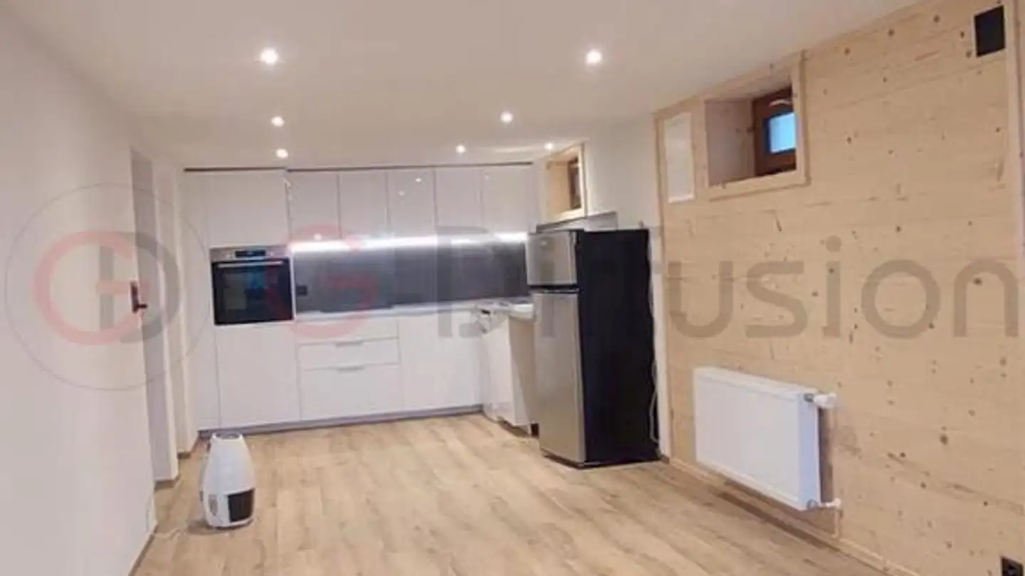 Mixed-use building for sale - 1885 Chesières - Photo 4