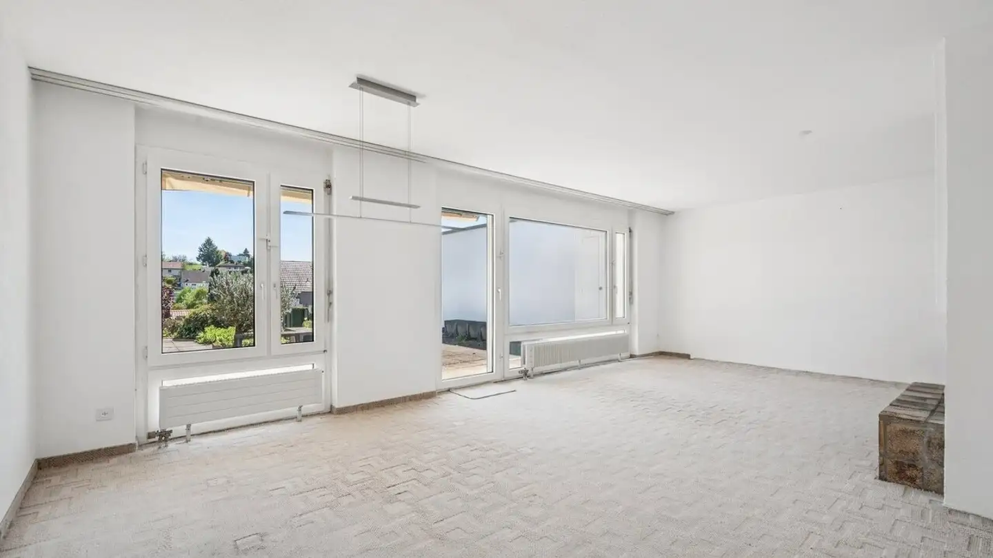 Single house for sale - Eulenweg 17, 5608 Stetten AG - Photo 2