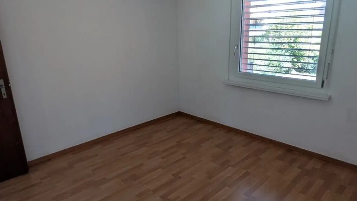 Appartamento in affitto - Dorfstrasse 6, 4616 Kappel SO - Foto 3