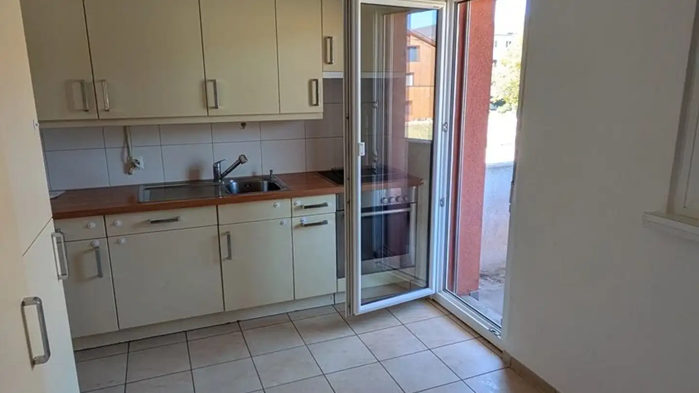 Appartamento in affitto - Dorfstrasse 6, 4616 Kappel SO - Foto 4