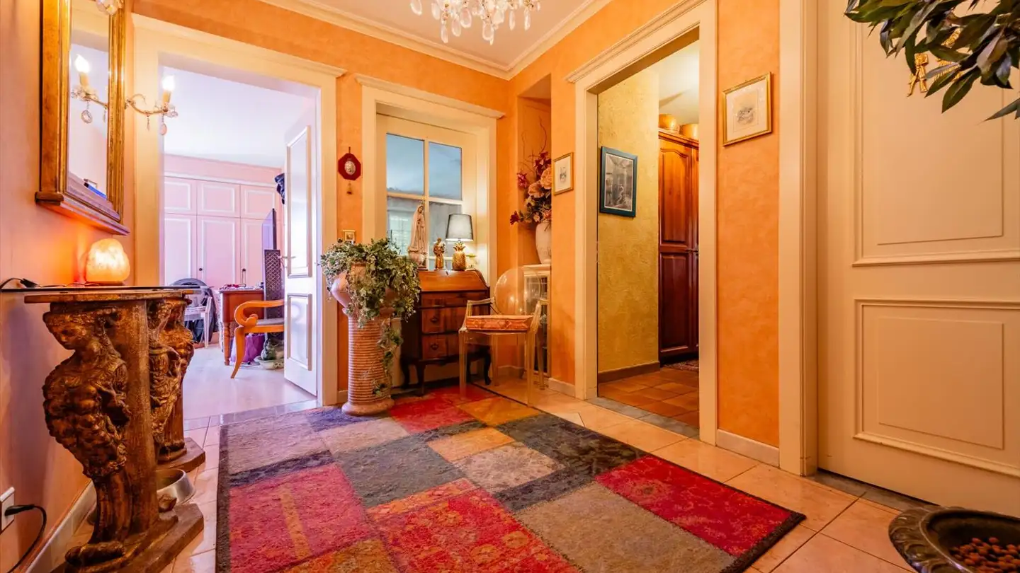 Single house for sale - 1095 Lutry - Photo 4