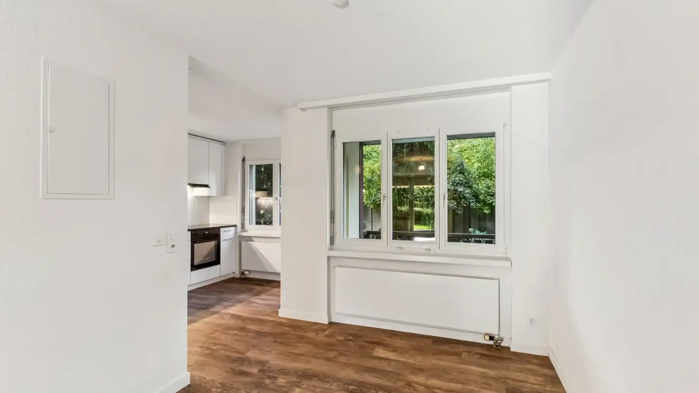 Appartement à louer - Stadacherstrasse 57, 8320 Fehraltorf - Photo 2