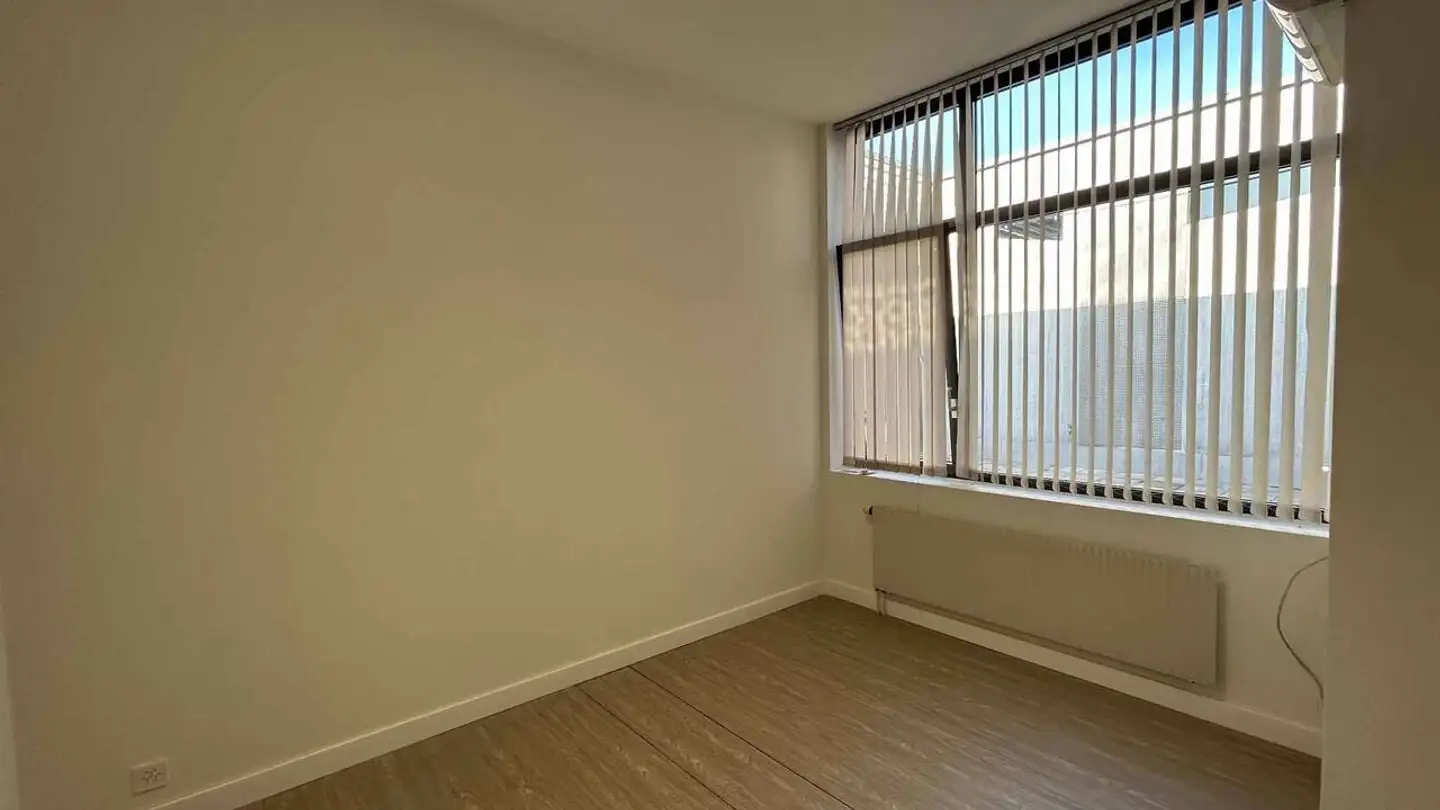 Gewerbe mieten - 1023 Crissier - Foto 3