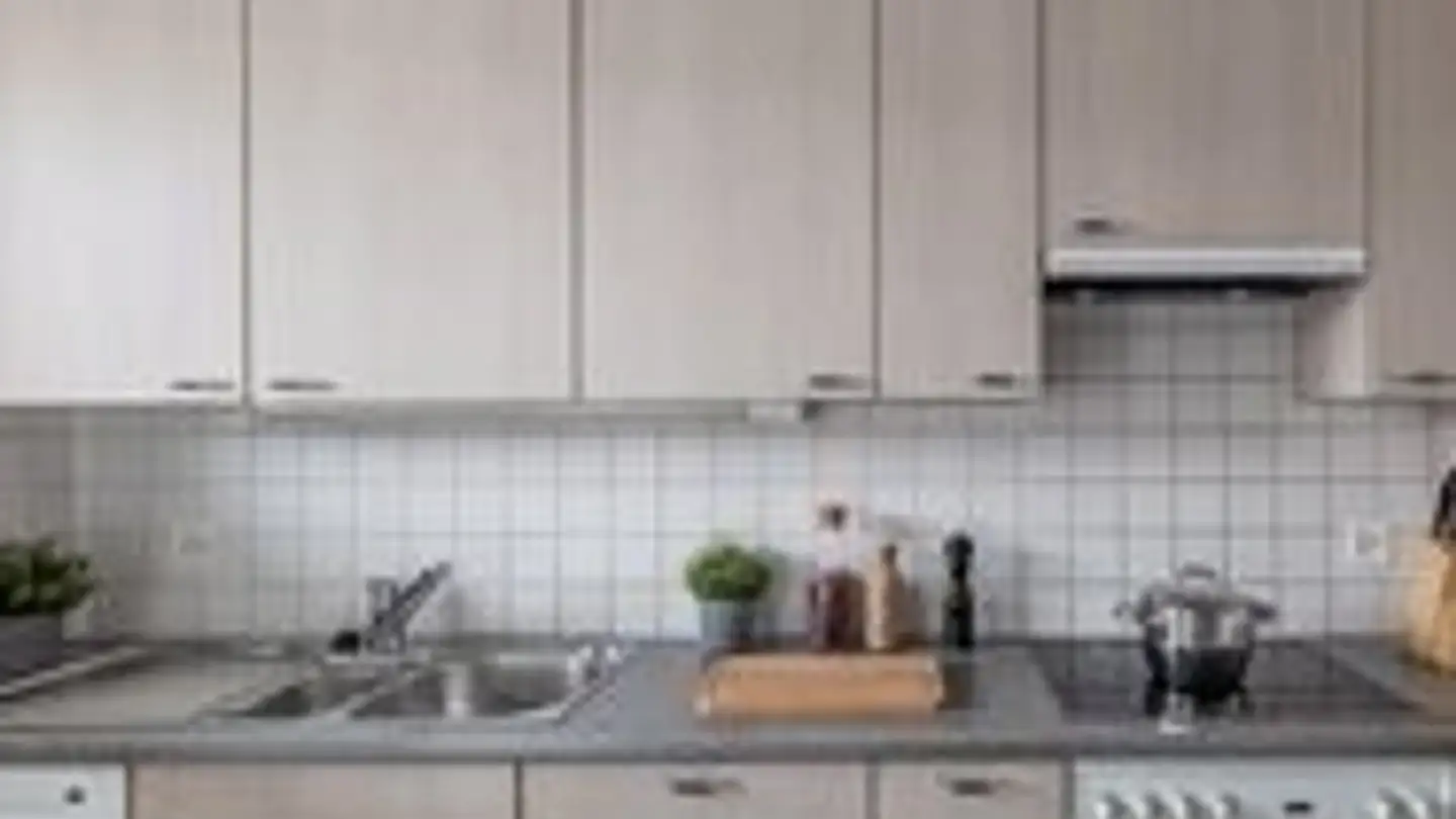 Appartement à louer - Bahnhofstrasse 34, 8580 Amriswil - Photo 4