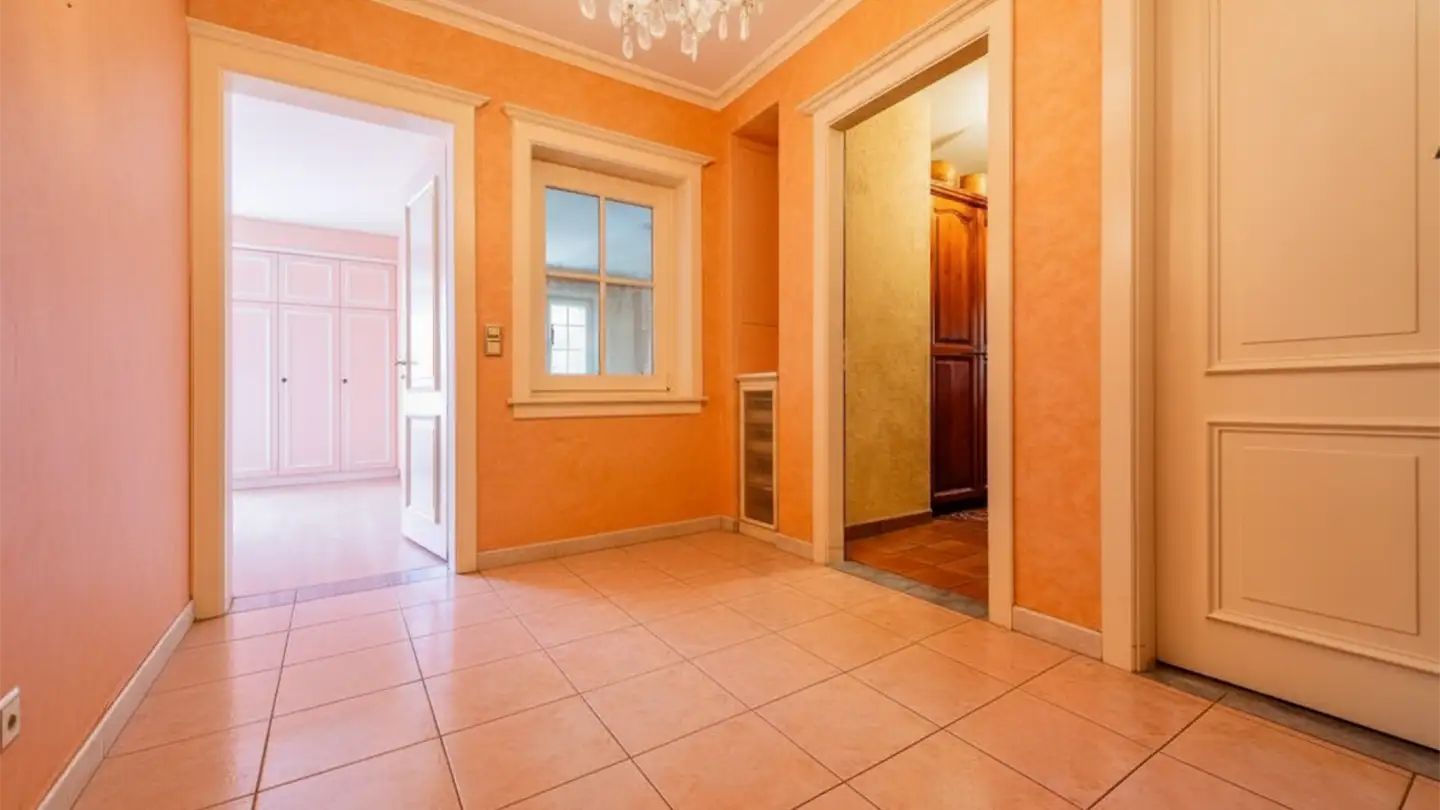 Single house for sale - 1095 Lutry - Photo 3