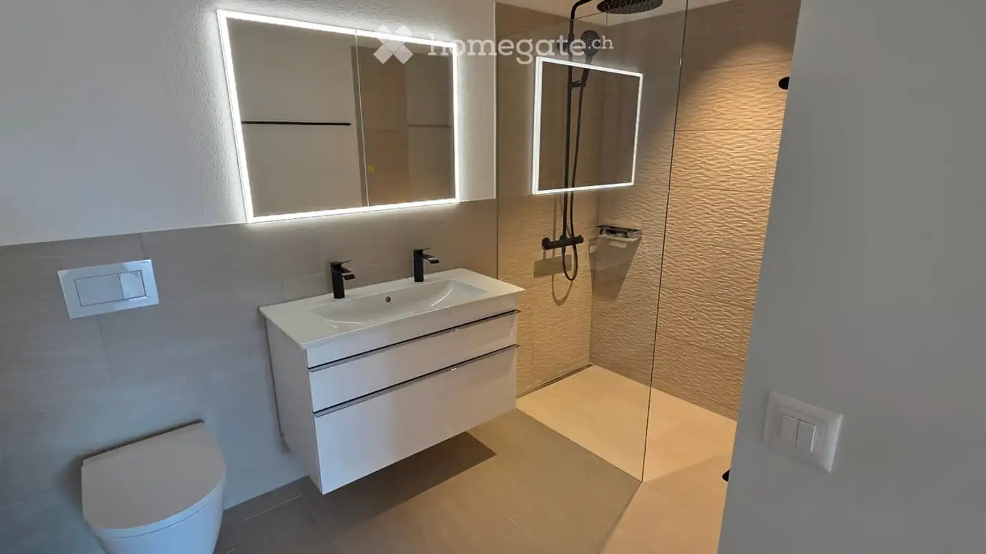 Appartamento in affitto - Holderbachweg 27, 8046 Zürich - Foto 3