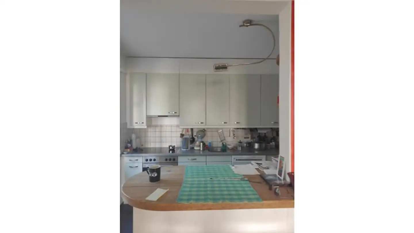 Appartement meublé à louer - 3006 Bern - Photo 3