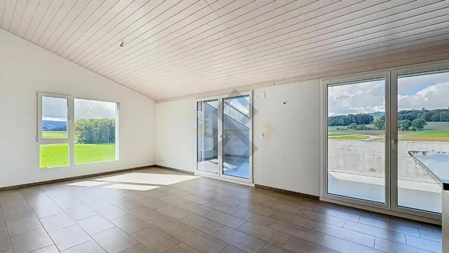 Wohnung kaufen - 1532 Fétigny - Foto 2