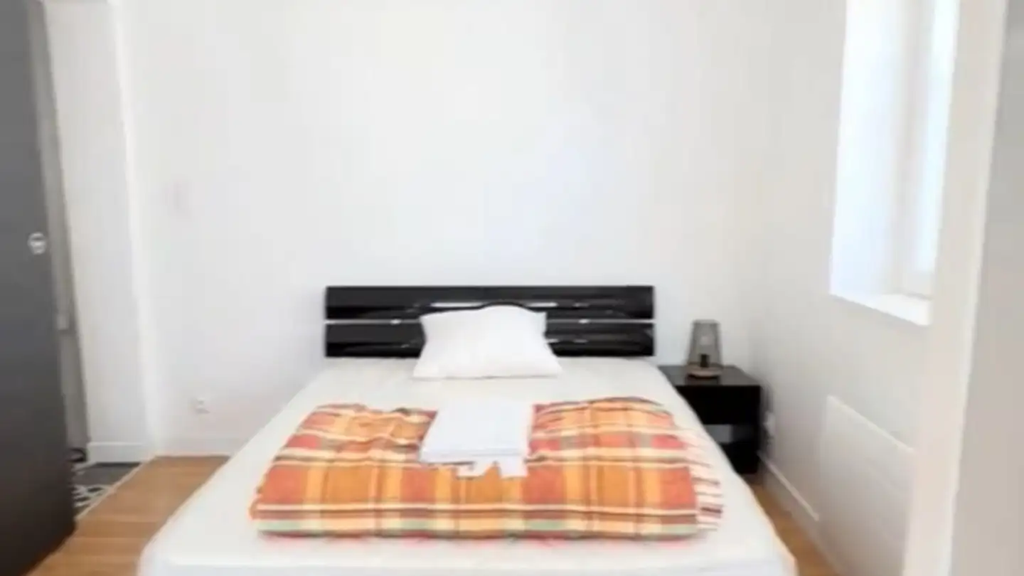 Apartment for rent - Allée Des Cèdres 6, 1022 Chavannes-près-Renens - Photo 2