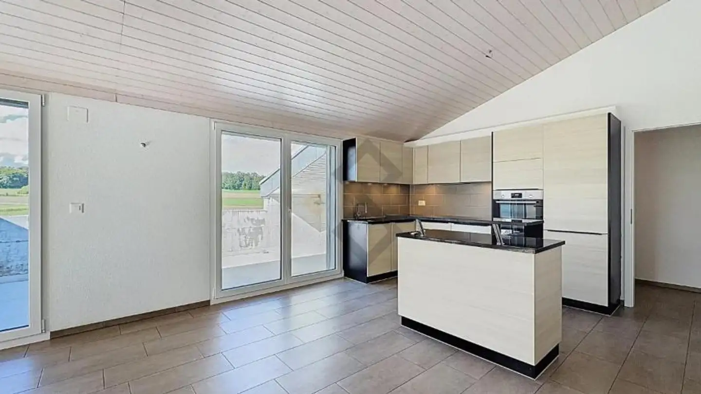Wohnung kaufen - 1532 Fétigny - Foto 4