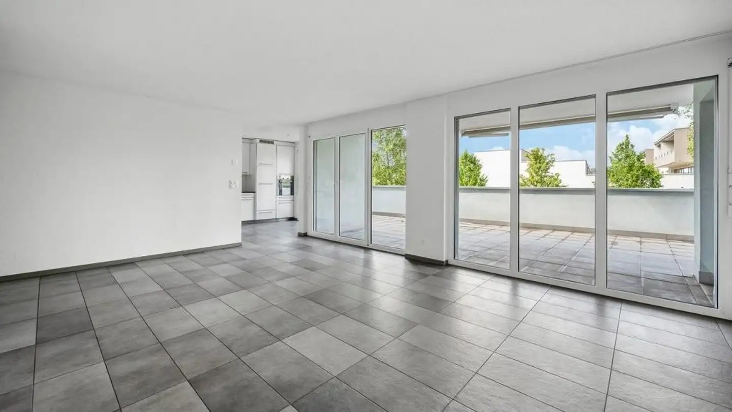 Appartamento in affitto - Zimmereiweg 5, 4665 Oftringen - Foto 3