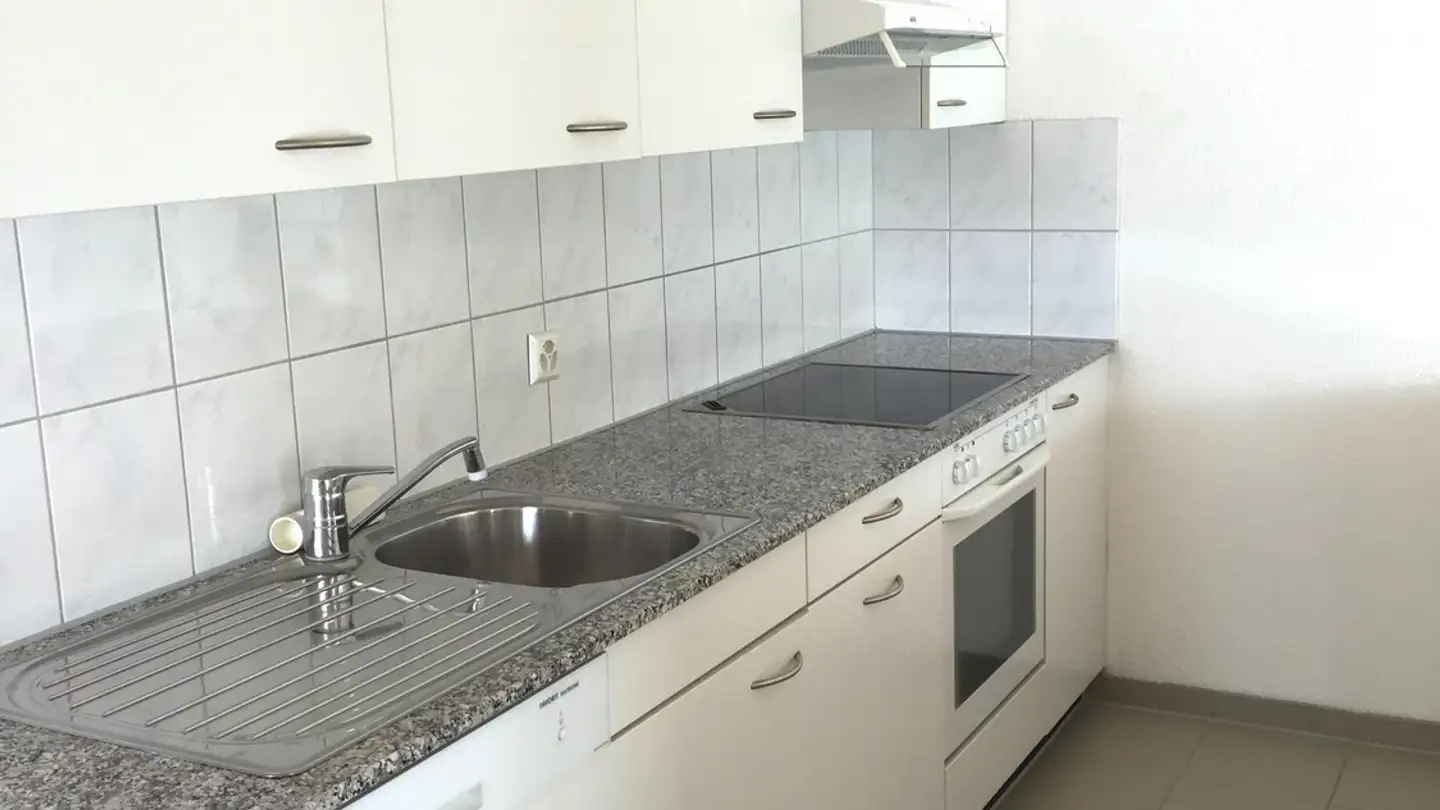 Attico in affitto - Im Oberen Gern 28, 8409 Winterthur - Foto 3