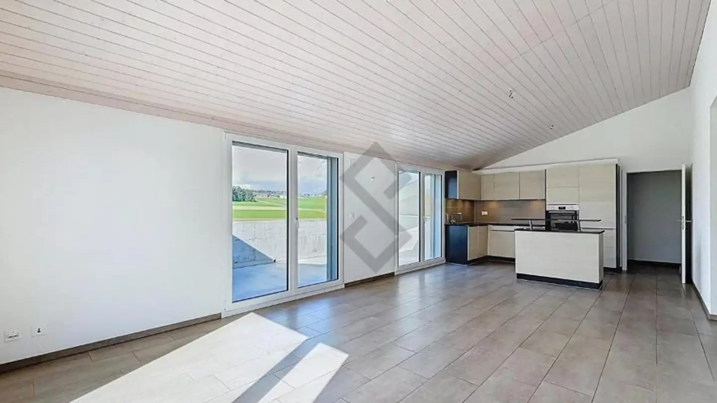 Wohnung kaufen - 1532 Fétigny - Foto 3